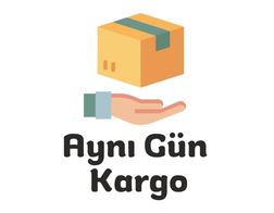 ayni-gun-kargo