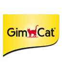 GimCat