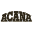 Acana