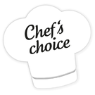 Chef's Choice