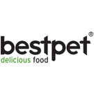 Bestpet