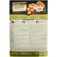 Acana Grassland Tüm Irk ve Yaşam Evreleri İçin Kedi Maması 4.5 Kg - 2