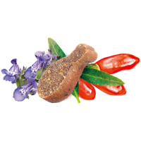 Brit Care Snack Calming Sakinleştirici Etkili Tahılsız Kedi Ödülü 50 Gr - 2