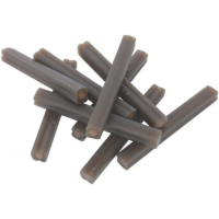 M-PETS Dental Snack Avocado Stuffed Stick Large Köpek Ödülü 510 Gr - 2