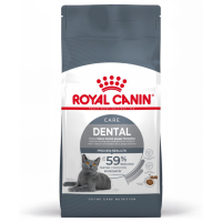 Royal Canin Dental Care Yetişkin Kedi Maması 1.5 Kg - 1