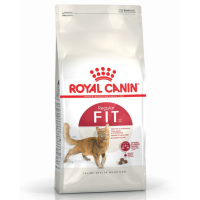 Royal Canin Fit 32 Yetişkin Kedi Maması 2 Kg - Royal Canin