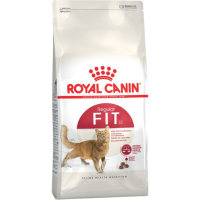 Royal Canin Fit 32 Yetişkin Kedi Maması 2 Kg - Royal Canin