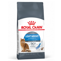 Royal Canin Light Weight Care Yetişkin Kedi Maması 1.5 Kg - 1