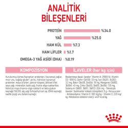 Royal Canin Mother & Babycat Yavru Kedi Maması 2 Kg - 7