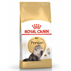 Royal Canin Persian Yetişkin Kedi Maması 2 Kg - 1