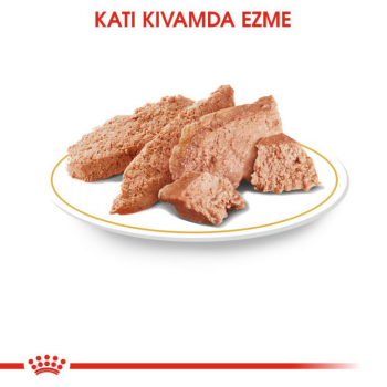 Royal Canin Pomeranian Adult Pouch Köpek Yaş Maması 85 Gr - 3