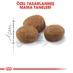 Royal Canin Sterilised 7+ Kısırlaştırılmış Kedi Maması 1.5 Kg - 3