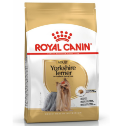 Royal Canin Yorkshire Adult Yetişkin Köpek Maması 1.5 Kg - 1