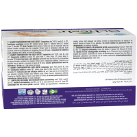 Schesir Cat Jelly Multipack Beef Sığır Etli Kedi Konservesi 6x50 Gr - 2