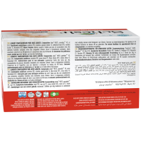 Schesir Cat Jelly Multipack Ton Balıklı ve Karidesli Kedi Konservesi 6x50 Gr - 2